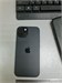 APPLE IPHONE 15 128 ГБ 890000562552 - фото 960940