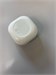 Наушники TWS Samsung Buds 2 890000641787 - фото 960949
