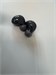 Наушники TWS Samsung Buds 2 890000641787 - фото 960953