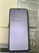 REALME NOTE 50 3/64 ГБ 890000642530 - фото 960959
