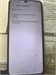 REALME NOTE 50 3/64 ГБ 890000642530 - фото 960960