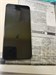 REALME NOTE 50 3/64 ГБ 890000642530 - фото 960961