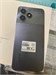 REALME NOTE 50 3/64 ГБ 890000642530 - фото 960962