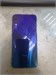 XIAOMI REDMI NOTE 7 3/32GB 890000642050 - фото 960964