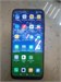 XIAOMI REDMI NOTE 7 3/32GB 890000642050 - фото 960965