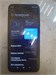 XIAOMI REDMI NOTE 7 3/32GB 890000642050 - фото 960966