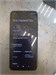 XIAOMI REDMI NOTE 7 3/32GB 890000642050 - фото 960967