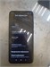 XIAOMI REDMI NOTE 7 3/32GB 890000642050 - фото 960968