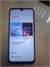 XIAOMI REDMI NOTE 7 3/32GB 890000642050 - фото 960969