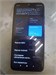 XIAOMI REDMI NOTE 7 3/32GB 890000642050 - фото 960970