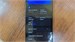REALME C63 6/128 ГБ 890000643487 - фото 960977