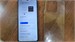 REALME C63 6/128 ГБ 890000643487 - фото 960978