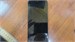 REALME C63 6/128 ГБ 890000643487 - фото 960979