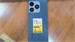 REALME C63 6/128 ГБ 890000643487 - фото 960980