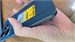 REALME C63 6/128 ГБ 890000643487 - фото 960981