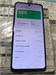 INFINIX NOTE 30 8/256 ГБ 890000642069 - фото 960982