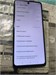 INFINIX NOTE 30 8/256 ГБ 890000642069 - фото 960983