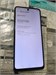 INFINIX NOTE 30 8/256 ГБ 890000642069 - фото 960984