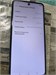 INFINIX NOTE 30 8/256 ГБ 890000642069 - фото 960985