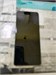 INFINIX NOTE 30 8/256 ГБ 890000642069 - фото 960986