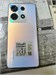 INFINIX NOTE 30 8/256 ГБ 890000642069 - фото 960987