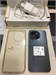 TECNO SPARK GO 1 3/64 ГБ 890000642608 - фото 960988
