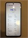 TECNO SPARK GO 1 3/64 ГБ 890000642608 - фото 960989