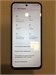 TECNO SPARK GO 1 3/64 ГБ 890000642608 - фото 960990