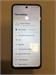 TECNO SPARK GO 1 3/64 ГБ 890000642608 - фото 960991