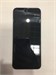 TECNO SPARK GO 1 3/64 ГБ 890000642608 - фото 960992