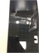 TECNO SPARK GO 1 3/64 ГБ 890000642608 - фото 960993