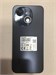 TECNO SPARK GO 1 3/64 ГБ 890000642608 - фото 960994
