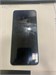 REALME C51 4/128 ГБ 890000632353 - фото 960996