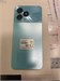 REALME C51 4/128 ГБ 890000632353 - фото 960997