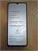 XIAOMI REDMI A3 4/128GB 890000643739 - фото 960999