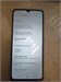 XIAOMI REDMI A3 4/128GB 890000643739 - фото 961000