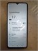 XIAOMI REDMI A3 4/128GB 890000643739 - фото 961001