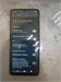 XIAOMI REDMI A3 4/128GB 890000643739 - фото 961002
