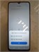 XIAOMI REDMI A3 4/128GB 890000643739 - фото 961003