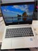 Ноутбук HP ProBook 430 G6 (i5 8265U) 890000643005 - фото 961005