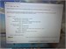 Ноутбук HP ProBook 430 G6 (i5 8265U) 890000643005 - фото 961006