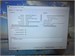 Ноутбук HP ProBook 430 G6 (i5 8265U) 890000643005 - фото 961007