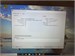 Ноутбук HP ProBook 430 G6 (i5 8265U) 890000643005 - фото 961008