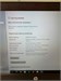 Ноутбук HP ProBook 430 G6 (i5 8265U) 890000643005 - фото 961009
