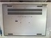 Ноутбук HP ProBook 430 G6 (i5 8265U) 890000643005 - фото 961010