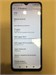 XIAOMI REDMI A3 3/64 ГБ 890000642030 - фото 961012