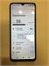 XIAOMI REDMI A3 3/64 ГБ 890000642030 - фото 961013