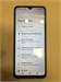 XIAOMI REDMI A3 3/64 ГБ 890000642030 - фото 961014