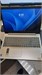 Ноутбук LENOVO 81WQ N4020 890000642593 - фото 961017