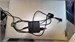 Ноутбук LENOVO 81WQ N4020 890000642593 - фото 961018